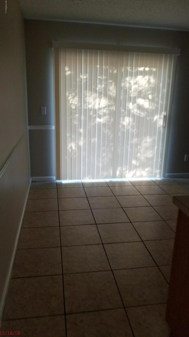 4180 Jillian Dr, Jacksonville, FL 32210 - photo 3