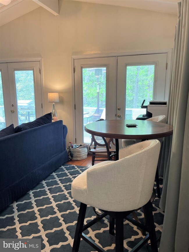 121 Placid Rd, Colonial Beach, VA 22443 - photo 6