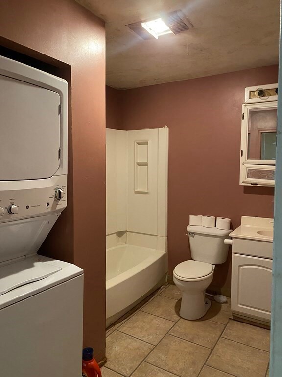 375 Salem St, Rockland, MA 02370 - photo 3