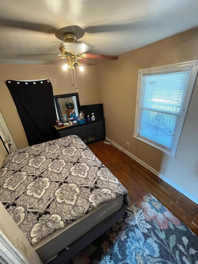 4146 Hohman Ave, Hammond, IN 46327 - photo 6