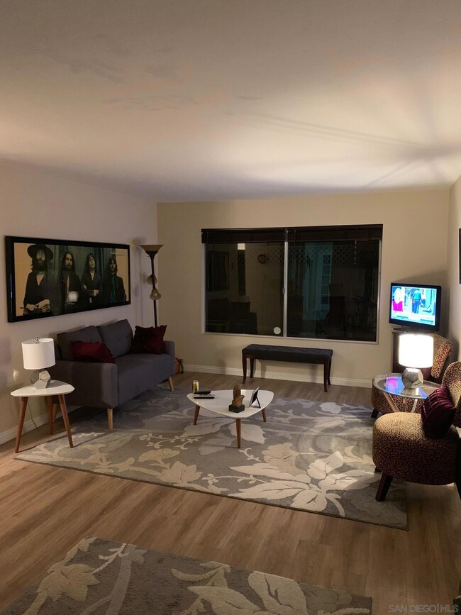 1824 Stonebrook Ln, Encinitas, CA 92024 - photo 4