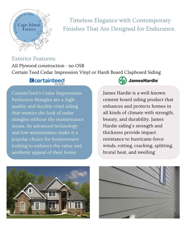 1 Church St, Sussex, NJ 07461 - photo 6