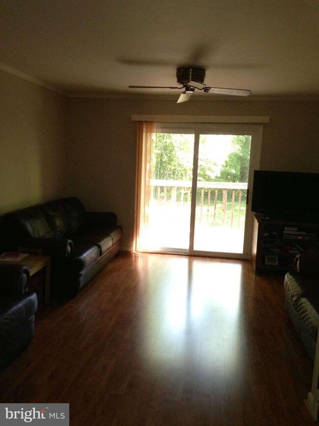 6727 Glenn Dale Rd, Glenn Dale, MD 20769 - photo 6