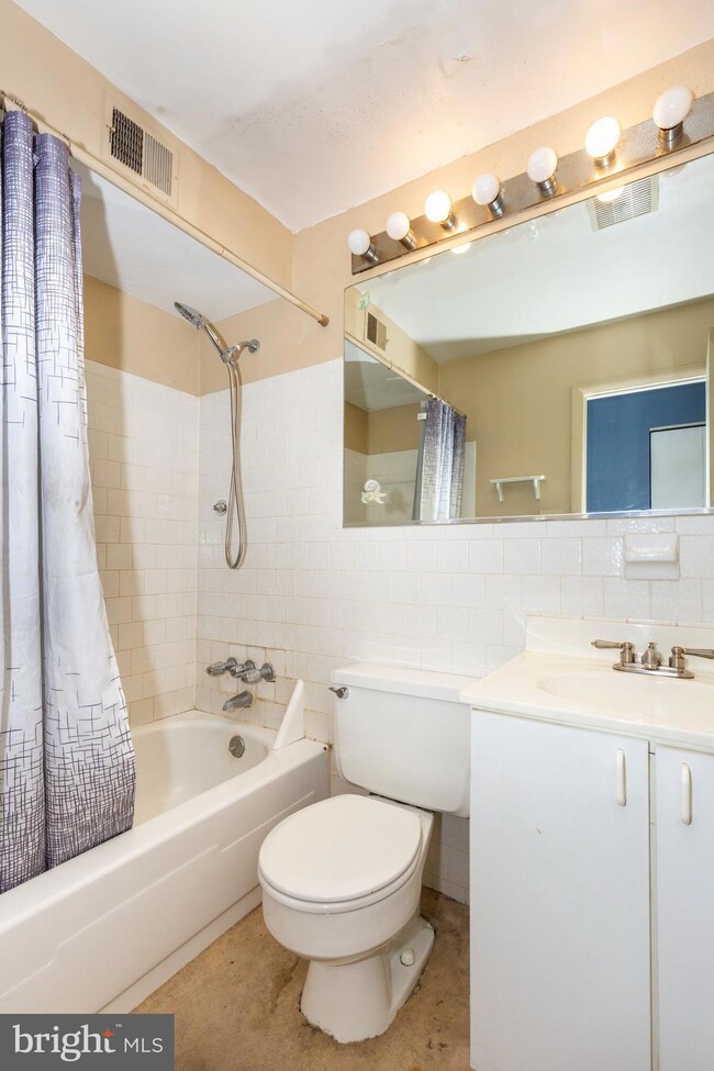 11907 Tarragon Rd unit H, Reisterstown, MD 21136 - photo 7