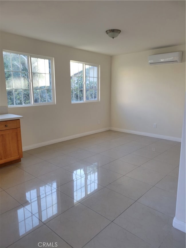 3313 Elda St unit ADU, Duarte, CA 91010 - photo 3