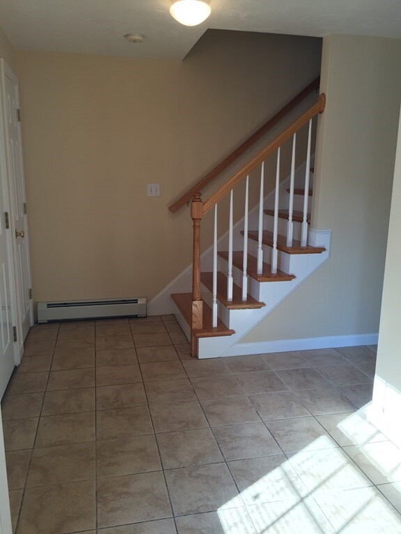 4 River St unit 4, Milford, MA 01757 - photo 5