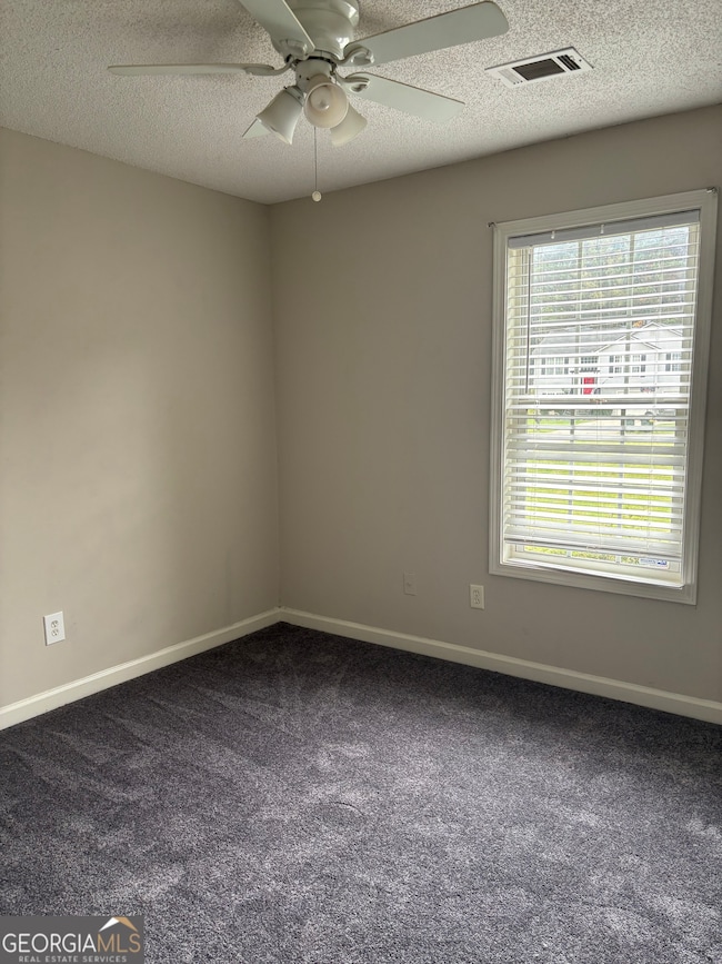 110 Conifer Ln, Rockmart, GA 30153 - photo 7