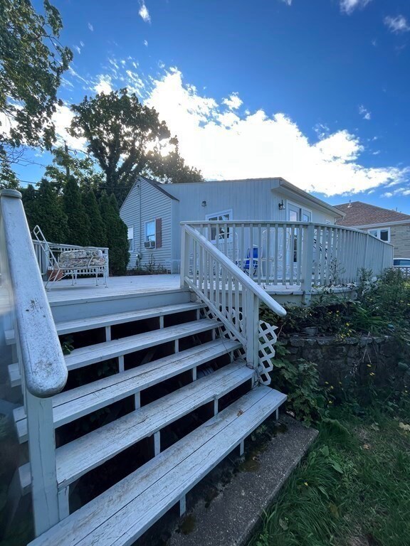 58 Main St unit SF, Quincy, MA 02169 - photo 6