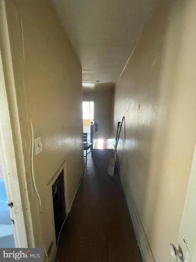 723 Vandever Ave, Wilmington, DE 19802 - photo 4