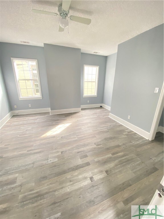 512 W 38th St unit B, Savannah, GA 31415 - photo 5