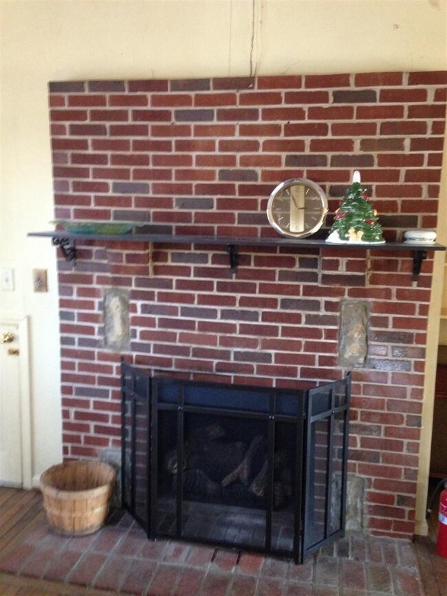 1668 Normans Camp Rd, Harrodsburg, KY 40330 - photo 5