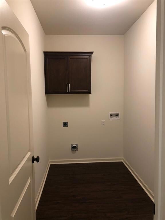 39538 N Pond Trail, Ponchatoula, LA 70454 - photo 6