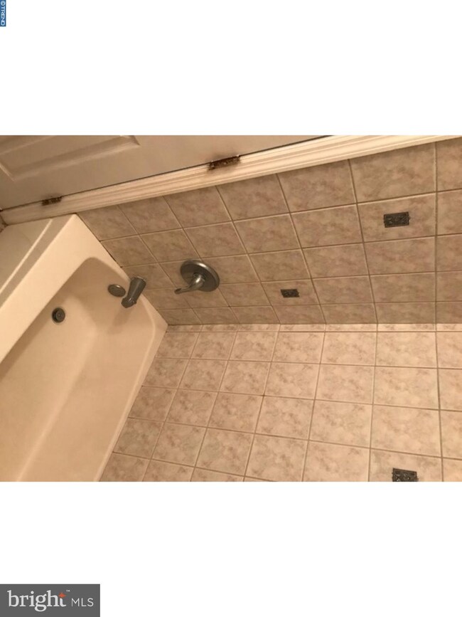 47 Potter Ln, Willingboro, NJ 08046 - photo 5