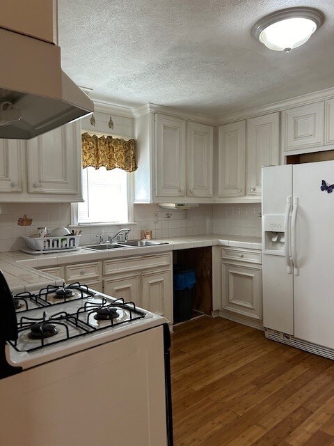 4203 Vivian Rd, Houston, TX 77093 - photo 7