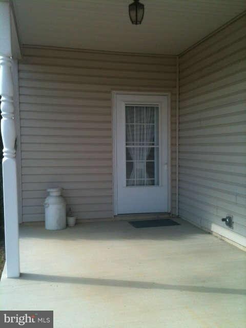 3214 Portrait Way, Chambersburg, PA 17202 - photo 4