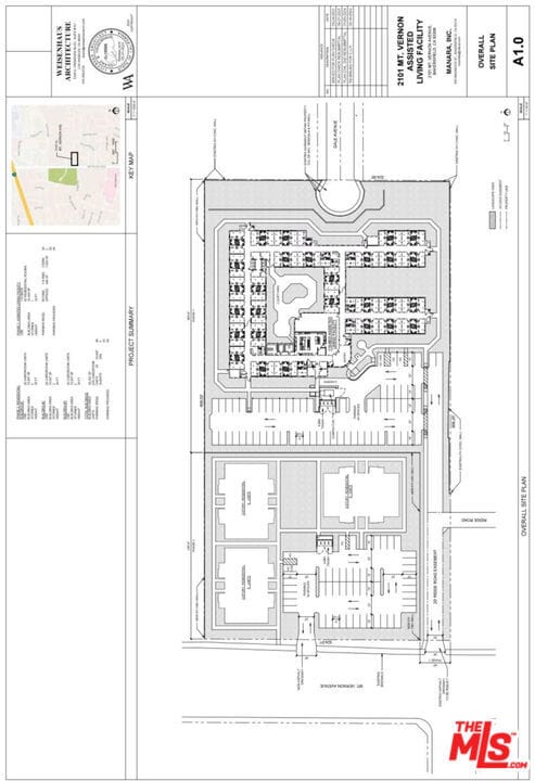 2328 S Cherry Ave, Fresno, CA 93706 - photo 6