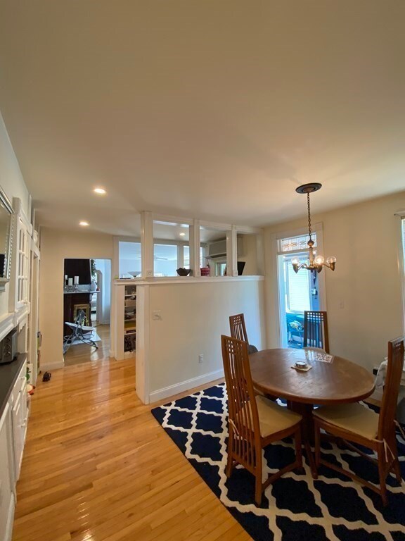 23 Milton St unit 2, Somerville, MA 02144 - photo 5