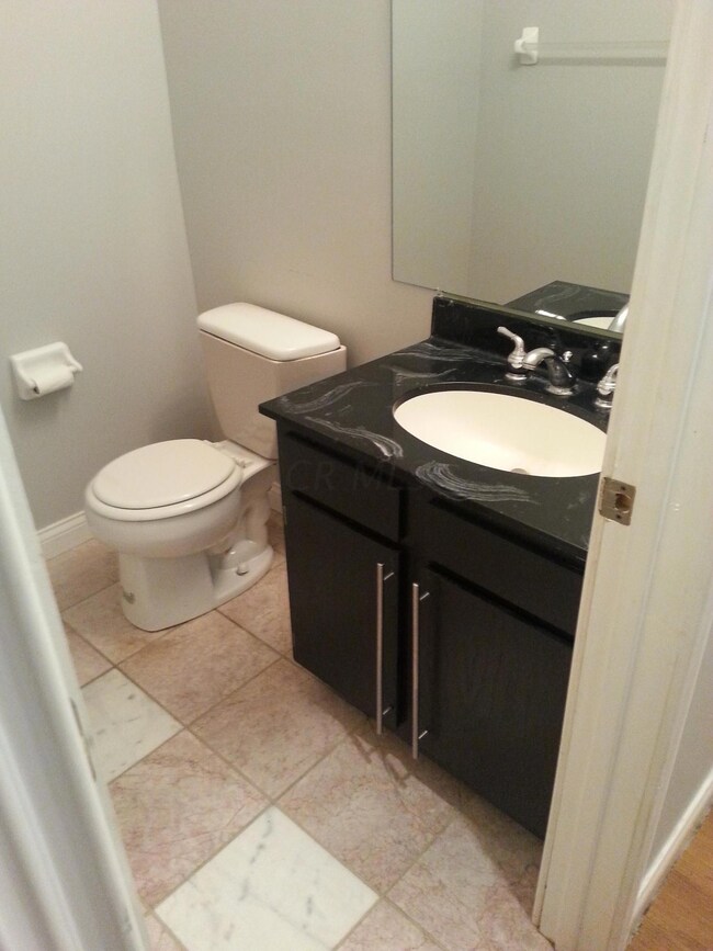 2014 bathroom half