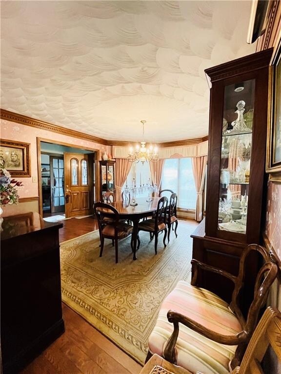 60 Deborah Ln, Whiteland, IN 46184 - photo 7