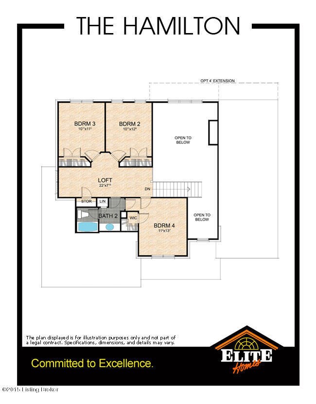 showcase-home-louisville-kentucky-homear