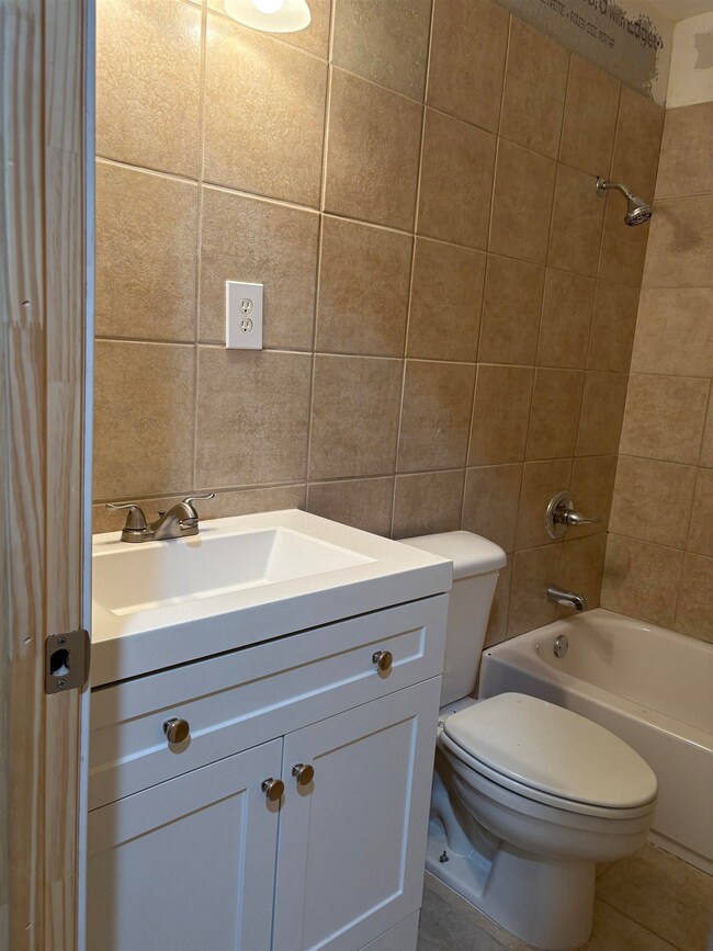 618 N G St, Duncan, OK 73533 - photo 7