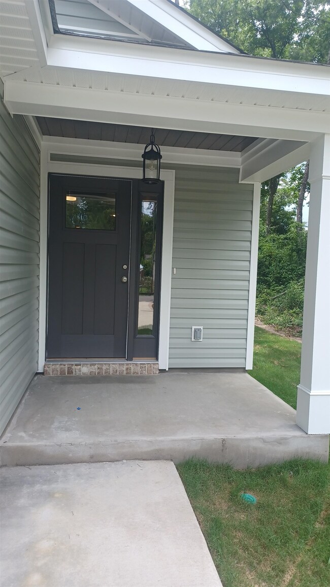 29 Chinook Trail, Crawfordville, FL 32327 - photo 3