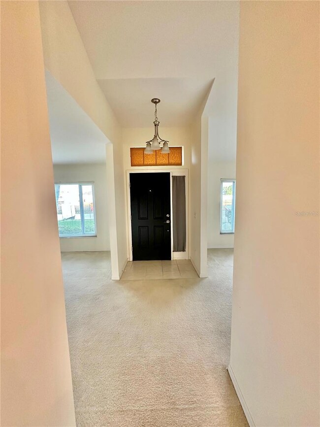 1716 NW 5th Place, Cape Coral, FL 33993 - photo 6