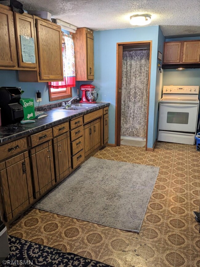 511 Gillis Ave S, Browerville, MN 56438 - photo 5