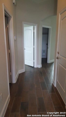 11710 Bricewood Ridge, San Antonio, TX 78254 - photo 3