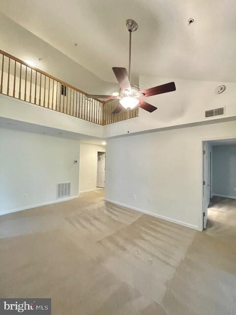 125 Timberbrook Ln unit 303, Gaithersburg, MD 20878 - photo 7