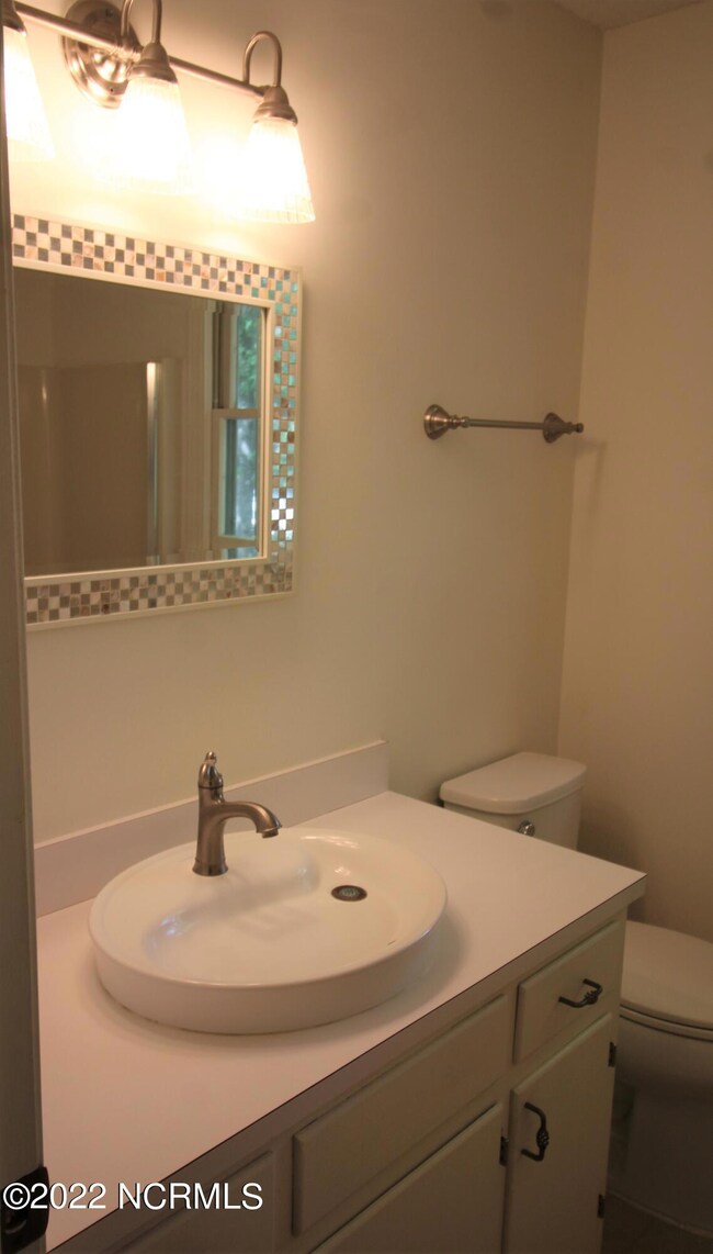 2362 Franklin Dr, Winterville, NC 28590 - photo 6