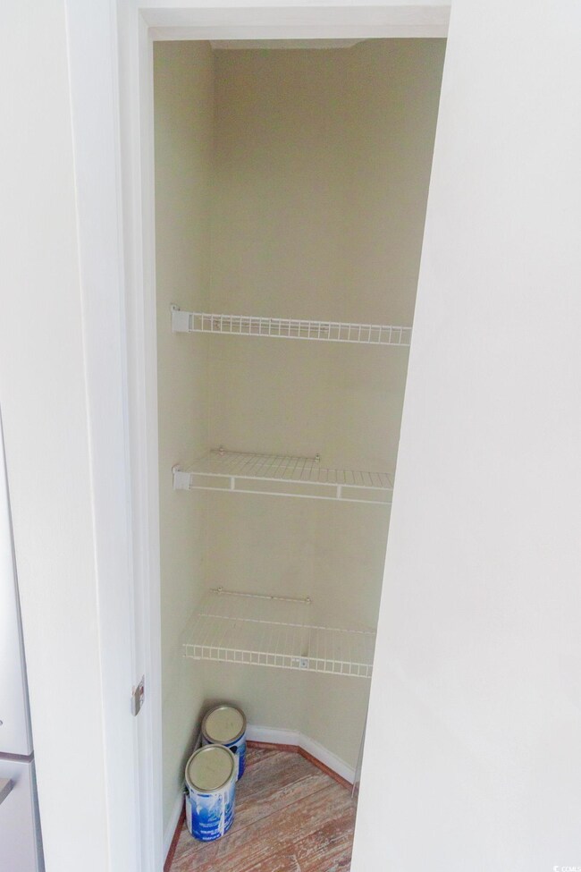 505 Tree Top Ln unit 2, Myrtle Beach, SC 29588 - photo 7