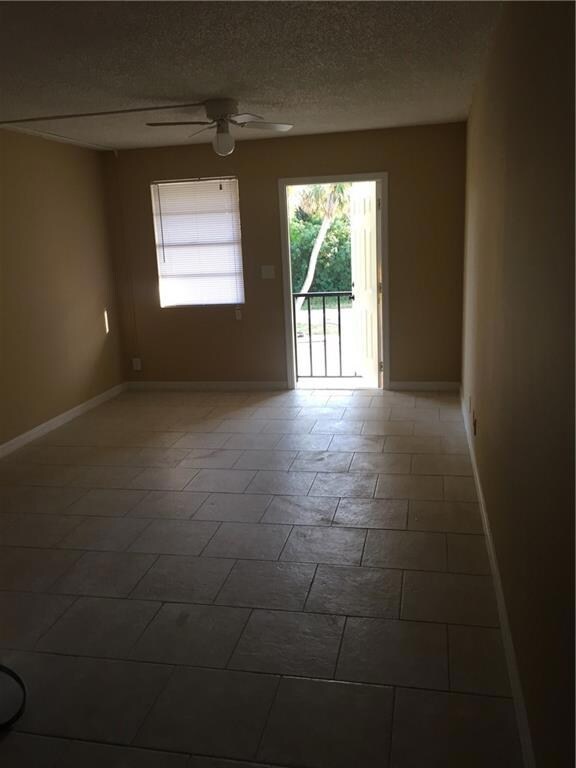 2121 NE Park St, Jensen Beach, FL 34957 - photo 7