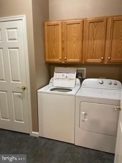 6 Brethren Ct unit 4C, Gettysburg, PA 17325 - photo 4