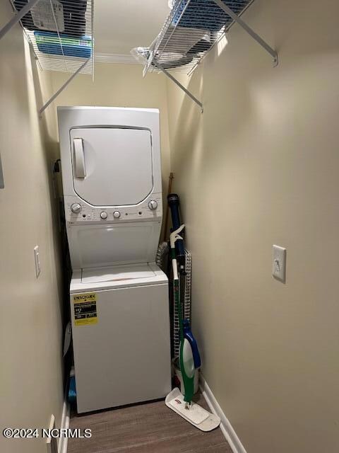 2008 E Fort MacOn Rd unit J-15, Atlantic Beach, NC 28512 - photo 6