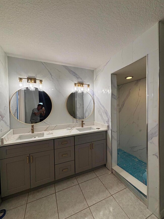 1705 17th Ln, Palm Beach Gardens, FL 33418 - photo 5