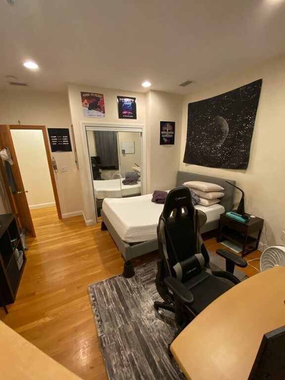 1801 Beacon St unit 5, Brookline, MA 02445 - photo 7