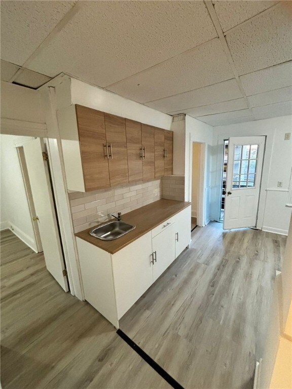 27 Montcalm St, Woonsocket, RI 02895 - photo 3