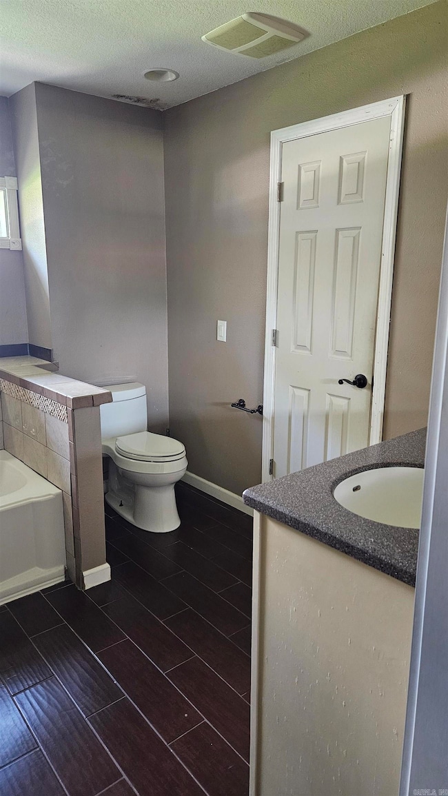 824 E 8th St, Rector, AR 72461 - photo 5