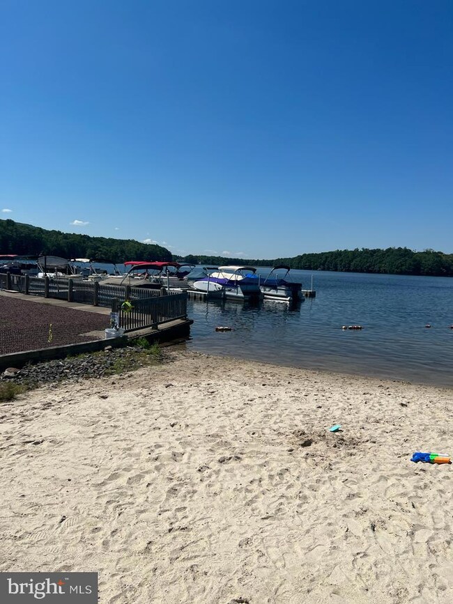 0 Tommys Ct, Drums, PA 18222 - photo 4