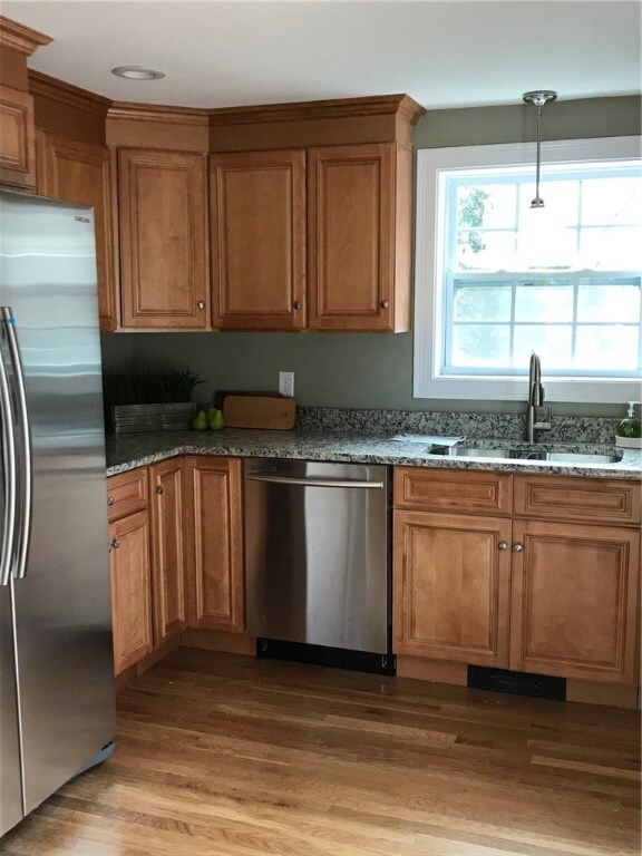 80 Andre Ave, Wakefield, RI 02879 - photo 5