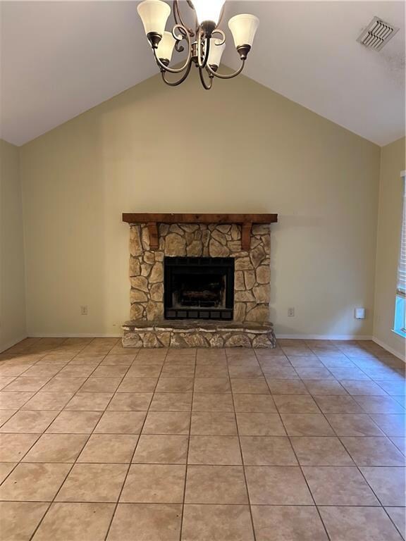 1350 Caroline St, Mandeville, LA 70448 - photo 2