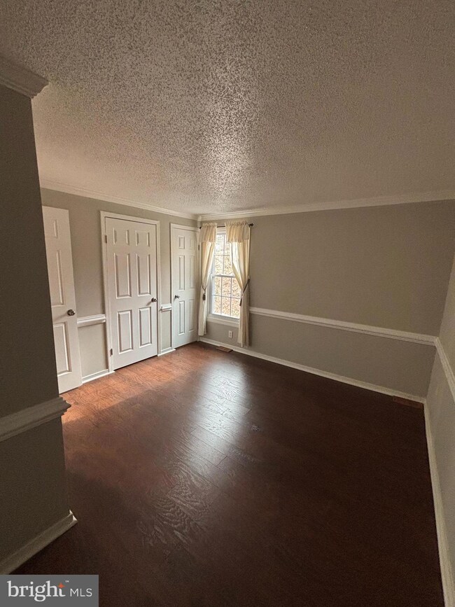 501 Carnaby St unit 1, Stafford, VA 22554 - photo 7