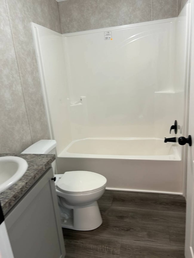 1480 Fay Rd unit 28, Loveland, OH 45140 - photo 6