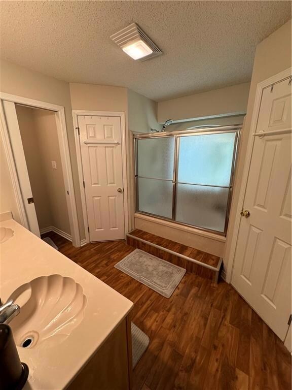 818 Amber Ct, Slidell, LA 70461 - photo 6