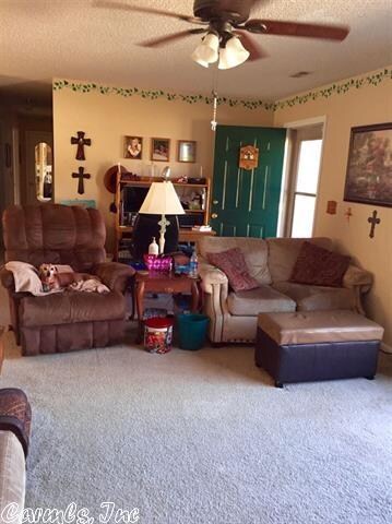 0 Cr 766 unit 16035611, Jonesboro, AR 72401 - photo 3