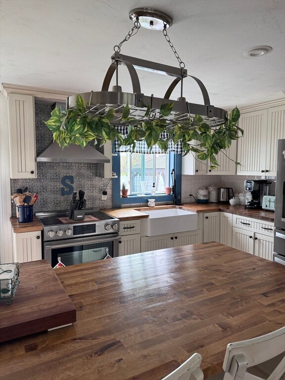 400 Read St, Attleboro, MA 02703 - photo 4