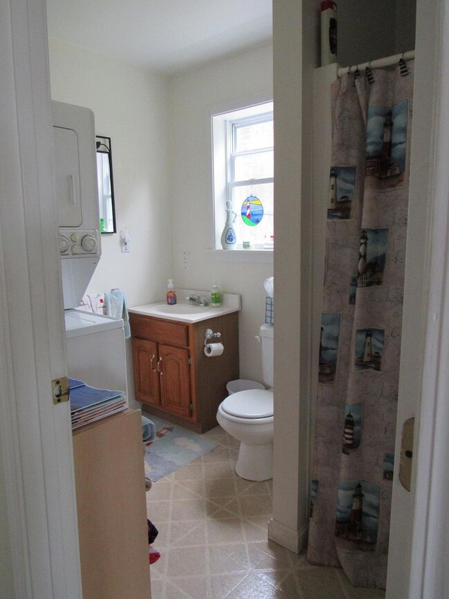 Bathroom 1 - Copy