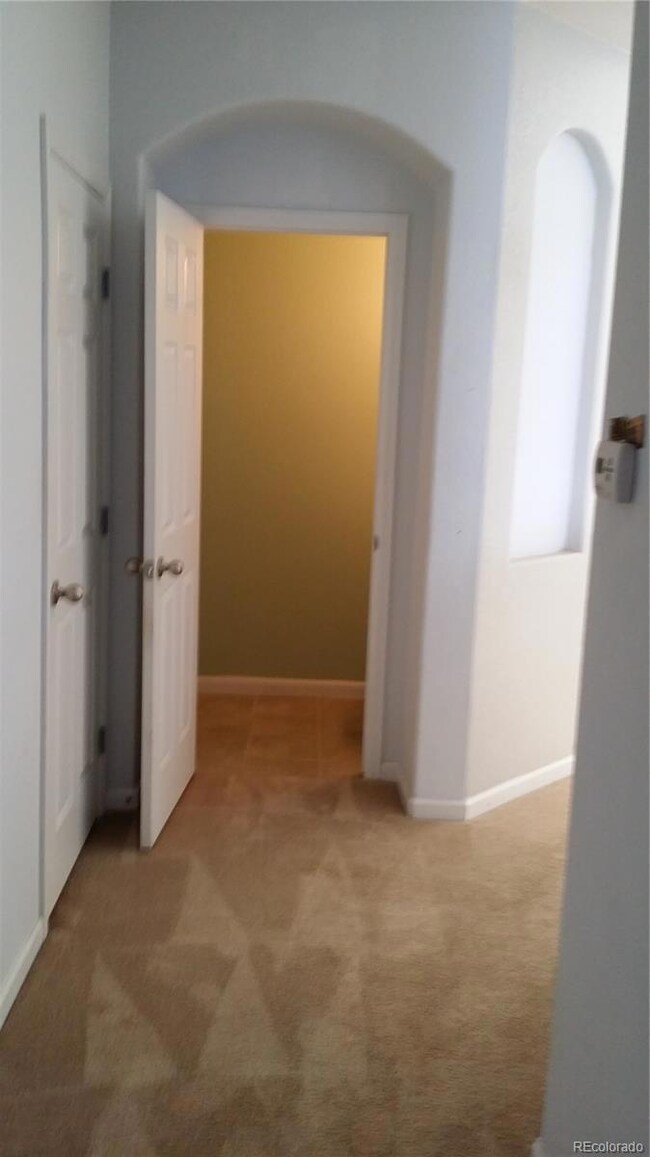 5718 E 127th Ave, Thornton, CO 80602 - photo 4