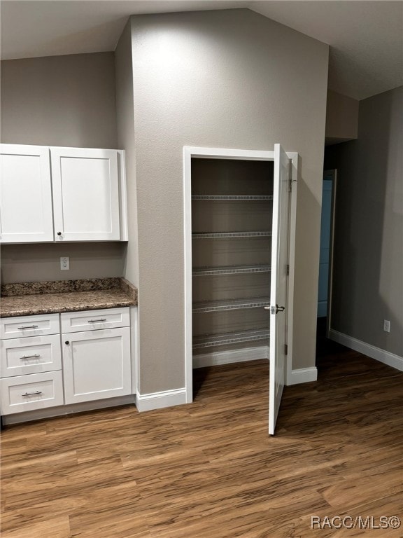 2418 Cr 451, Lake Panasoffkee, FL 33538 - photo 7